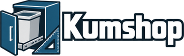 Kumshop